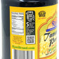 Rani Tamarind Paste Puree (Imli) 32oz (2lbs) 908g Bulk Glass Jar, No added sugar ~ All Natural | Vegan | Gluten Free | No Colors