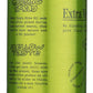 Graza Sizzle Extra Virgin Olive Oil Spray - High Polyphenol, 5 Fl Oz, Single Origin from Spain