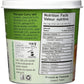 Mae Ploy Green Curry Paste - 1kg