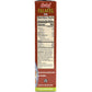 Sadaf Falafel Mix - Vegetarian Mediterranean Dish - 12 Oz Box - No MSG - No Artificial Preservatives - Green