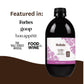 Heilala Everyday Vanilla Extract, 16.9 Fl Oz, Pack of 1