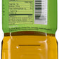Itoen Unsweetened Green Tea, 67.6-Ounce (Pack Of 6)