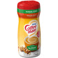 Nestle Coffee mate Sugar Free Powder Creamer, Hazelnut, 10.2 Ounce