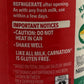 Nestle Carnation Kickin Jalapeno Flavored Evaported Milk 12oz - 3 cans