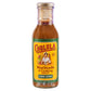 Cholula Marinade & Cooking Sauce, Carne Asada, For Carne Asada Tacos, Taco Salad, Steak Marinade and More, 12 fl oz