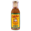 Cholula Marinade & Cooking Sauce, Carne Asada, For Carne Asada Tacos, Taco Salad, Steak Marinade and More, 12 fl oz