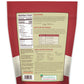BobS Red Mill Gluten Free All Purpose Baking Flour, 44 Oz