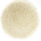 Organic cane Sugar Fine Granulated (10 LB Bulk)