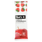 That'S It Fruit Bar - Apple And Strawberry - Case Of 12 - 1.2 Oz(D0102Hxx01W.)