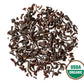 Golden Moon Tea Organic English Breakfast Black Tea Loose Leaf - Non-GMO, 1 Pound (192 Servings)