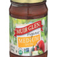 Medium Salsa 16 Ounces (Case Of 12)12