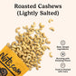 Nuts.Com - Nuts And Dried Fruits Snack Box - Gourmet Mix Assortment For Summer, Father'S Day, And Festive Gifts - Package Includ