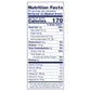 Blue Diamond Almonds Ranch Flavored Snack Nuts, 45 oz Resealable Bag - Keto Friendly, Perfect for Bulk Pantry Staples