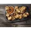 Stonefire Naan Dipper -- 350 per case.