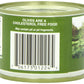 Natural Value Ripe Sliced Black Olives (24X2.25Oz)