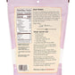 Bob'S Red Mill Resealable Unsweetened Coconut Flakes 10 Oz (Pack Of 3)