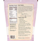 Bob s Red Mill Resealable Unsweetened Coconut Flakes 10 Ounce (Pack of 2)