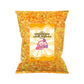Butterscotch Hard Candy - Individually Wrapped - Rich & Creamy Old-Fashioned Flavor - Classic Sweet Treat - Lecsa Specialty Snac