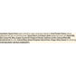Annies Real Aged Cheddar Mac and Cheese, Organic Pasta, 4 Cups, 8.04 oz