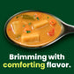 Pacific Foods Organic Curry Potato and Vegetable Soup, 16.3 oz Can