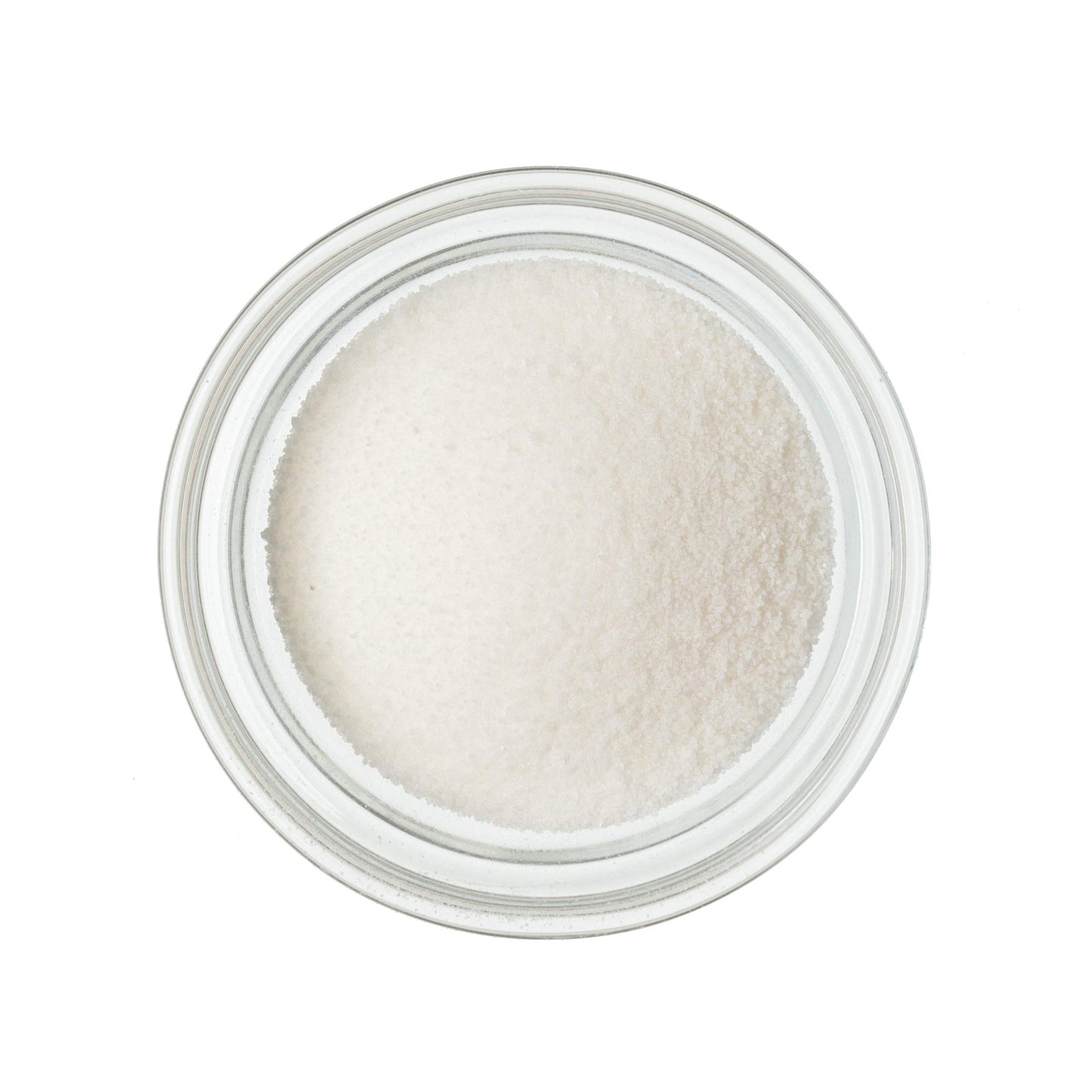 Modernist Pantry Glycerol Monostearate (Gms)  Non-Gmo Gluten-Free Vegan - 400G/14Oz