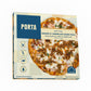 Porta Sausage & Caramelized Onion Pizza, 17.6 Oz