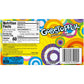 Wonka Everlasting Gobstopper Theatre Box, 5 Ounce (Pack Of 2)