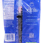 Red Vines Sugar Free Black Licorice, Soft  Chewy Candy Twists, 5Oz Bags (12 Pack)