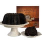 Wicked Jacks Tavern Chocolate Rum Cake | 20oz for Birthdays & Gifts