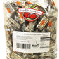 Sweetgourmet Atkinson'S Peanut Butter Bars, 3 Lb