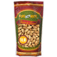 Turkish Pistachios Antep Roasted Salted, In Shell - We Got Nuts (1 Lb.)