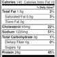 Wild Bills Hickory Smoked Beef Jerky, 2 Ounce Pack (3 Count), 6 Ounce Total