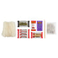 Instant Beef Pho Pack of 4  Authentic Vietnamese Soup  Pholicious Brand - New