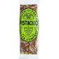 South 40 Snacks Crunchy Pistachio Bar  Just 4 Ingredients  Touch of Honey (40g Bar  Pack of 12)