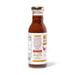 Nong'S Khao Man Gai Sauce - Original - Ginger Garlic Chili Sauce, Chicken And Rice, Portland Oregon - 12 Oz (Pack Of 2)