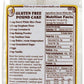 Bobs Red Mill Sweet White Rice Flour - 24 oz