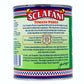 Gus Sclafani Fine Italian Imports Tomato Puree Four (4) 29 Ounce Cans