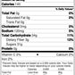 Anna and Sarah Dried Strawberries in Resealable Bag, 1 Lb