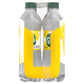 Poland Spring Sparkling Water, Lively Lemon, 16.9 Fl Oz (Pack of 8)