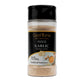 GranAroma Granulated Garlic, Versatile Seasoning, Dehydrated (2.4 Ounce)