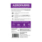 AeroFarms Micro Rainbow Mix, 2oz