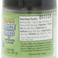 Sushi Sonic 100% Real Powdered Wasabi, 1.5-Ounce Jars (Pack of 3)