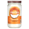 Nutiva Refined Coconut Oil, 23 Ounce