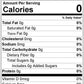 Hoosier Hill Farm Alum Granulated Pickle Powder, 1LB (Pack of 2)