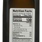 365 by Whole Foods Market Unfiltered Extra Virgin Olive Oil, 33.8 Fl Oz