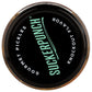 Suckerpunch Gourmet 3-Pepper Fire Pickle Spears 24 Ounce