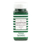Green Sprinkles Jimmies 3.17 Oz, Sprinkles For Cake Decorating, Cake Sprinkles, Sprinkles For Baking, Ice Cream & More, The Hamp