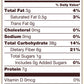 Bob's Red Mill Organic Extra Thick Rolled Oats, Gluten Free, 32 Ounces (Pack Of 4)