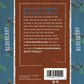 Natures Bakery Bar Fig Whlwht Blueberry