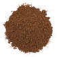 Ground Vietnamese Cinnamon, 16 Oz jar